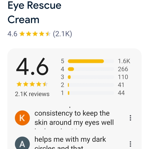 COPY - BRAND NEW last one - Picture 3 of 3